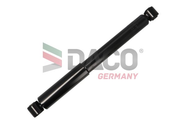 DACO GERMANY Амортизатор 564790